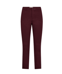 Freequent - SOLVEJ ANKLE PANTS