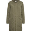 Cream - ARWEN JACKET