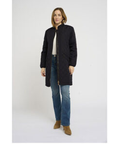 Cream - ARWEN JACKET