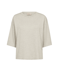 Freequent - CONNY PULLOVER