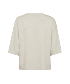 Alternative view of Freequent - CONNY PULLOVER