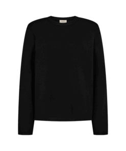 Freequent - DREW PULLOVER