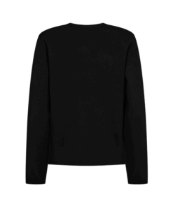 Alternative view of Freequent - DREW PULLOVER