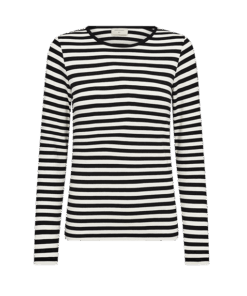 Freequent - LIANA TEE