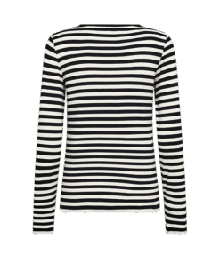 Alternative view of Freequent - LIANA TEE