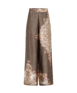 Soulmate - FERNANDA 3 PANTS