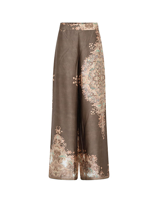 Soulmate - FERNANDA 3 PANTS