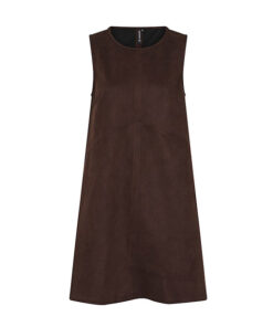 Soulmate - MARIT DRESS