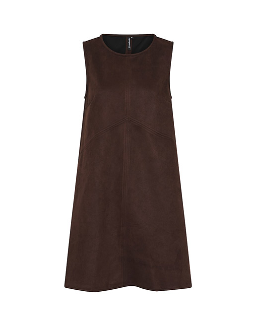 Soulmate - MARIT DRESS