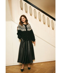 Soulmate - FOOMY 1 SKIRT