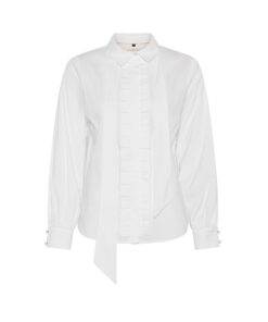 Soulmate - SYLVIE SHIRT