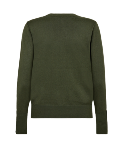 Alternative view of Freequent - KATIE PULLOVER