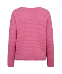 Alternative view of Freequent - DOTTIE PULLOVER