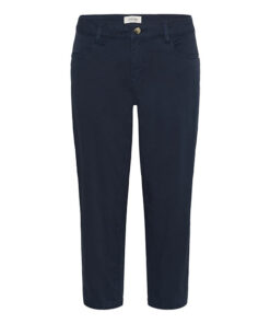 Cream - BERTA SHORTS