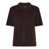Soulmate Etta strik cardigan