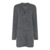 Soulmate Etta cardigan