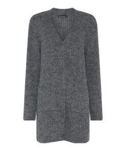 Soulmate Etta cardigan