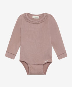 MinyMo Body Fawn