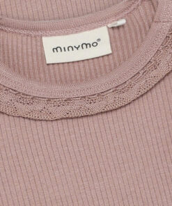 Alternative view of MinyMo Body Fawn