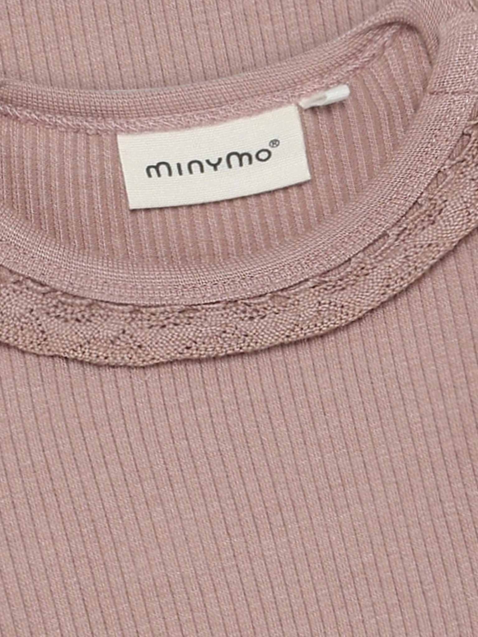 MinyMo Body Fawn - Billede 2