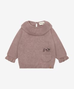 MinyMo bluse