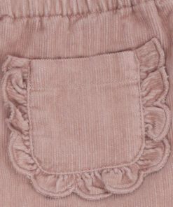 Alternative view of MinoMo bukser fawn