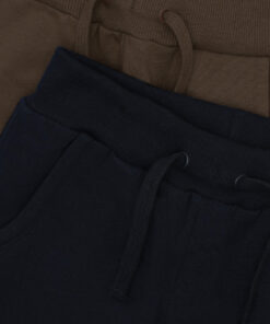 Alternative view of Sweatpants 2-pak Dark Sapphire