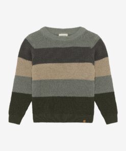 MinyMo bluse