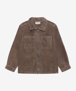 MinyMo bluse