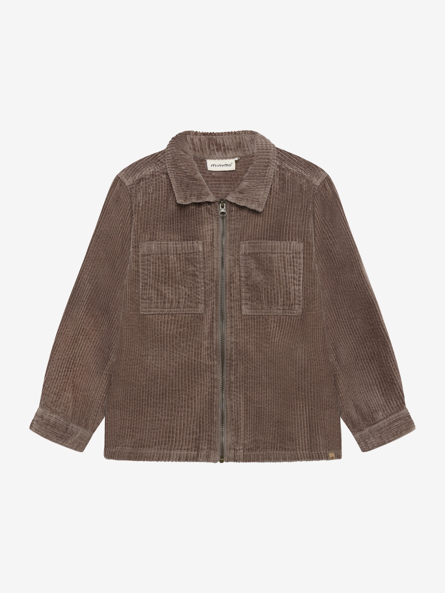 MinyMo bluse