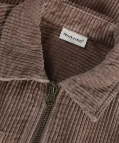 Alternative view of MinyMo bluse