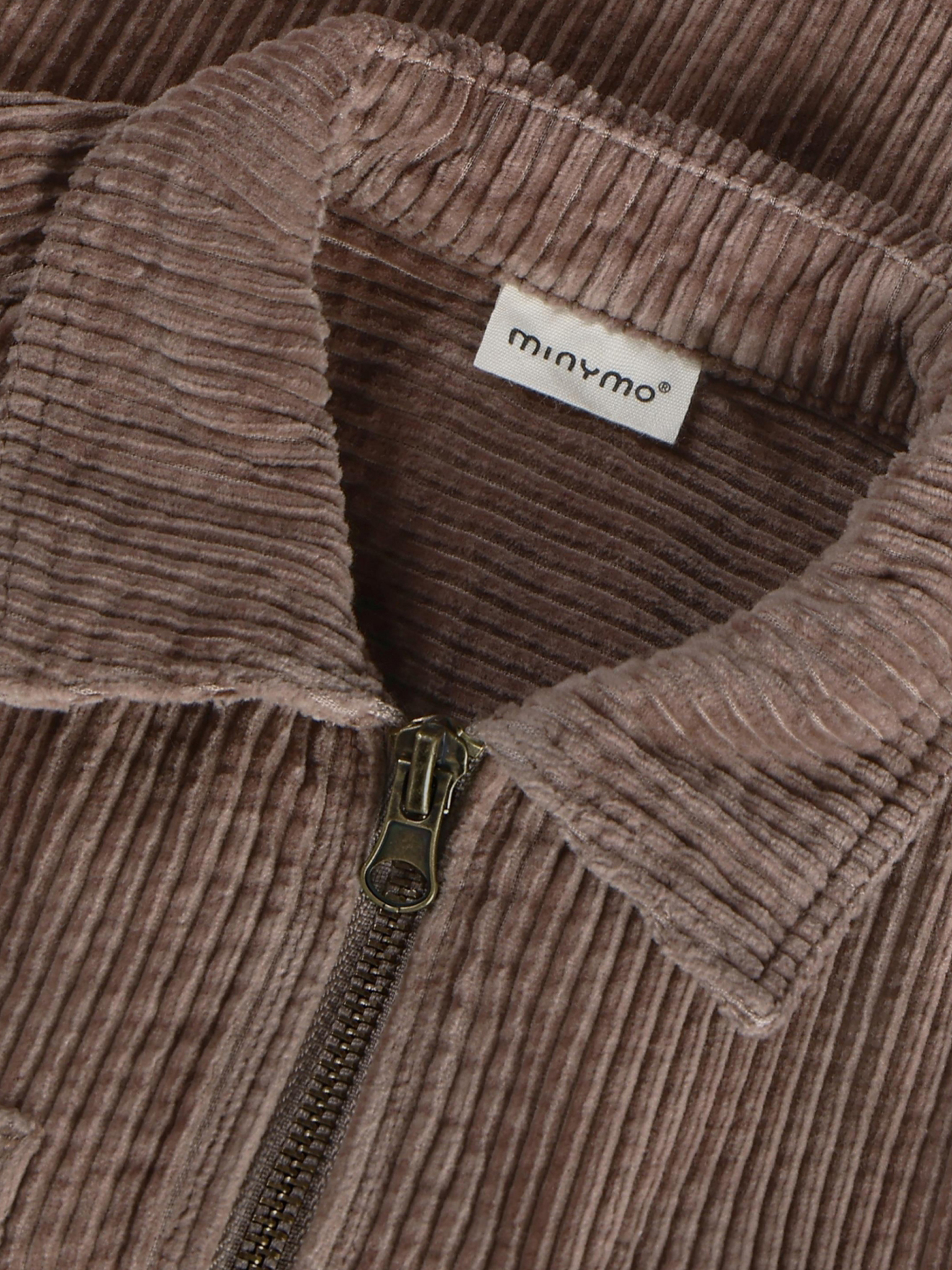 MinyMo bluse - Billede 2