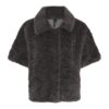 Mauna vest