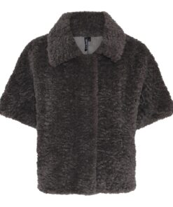 Mauna vest