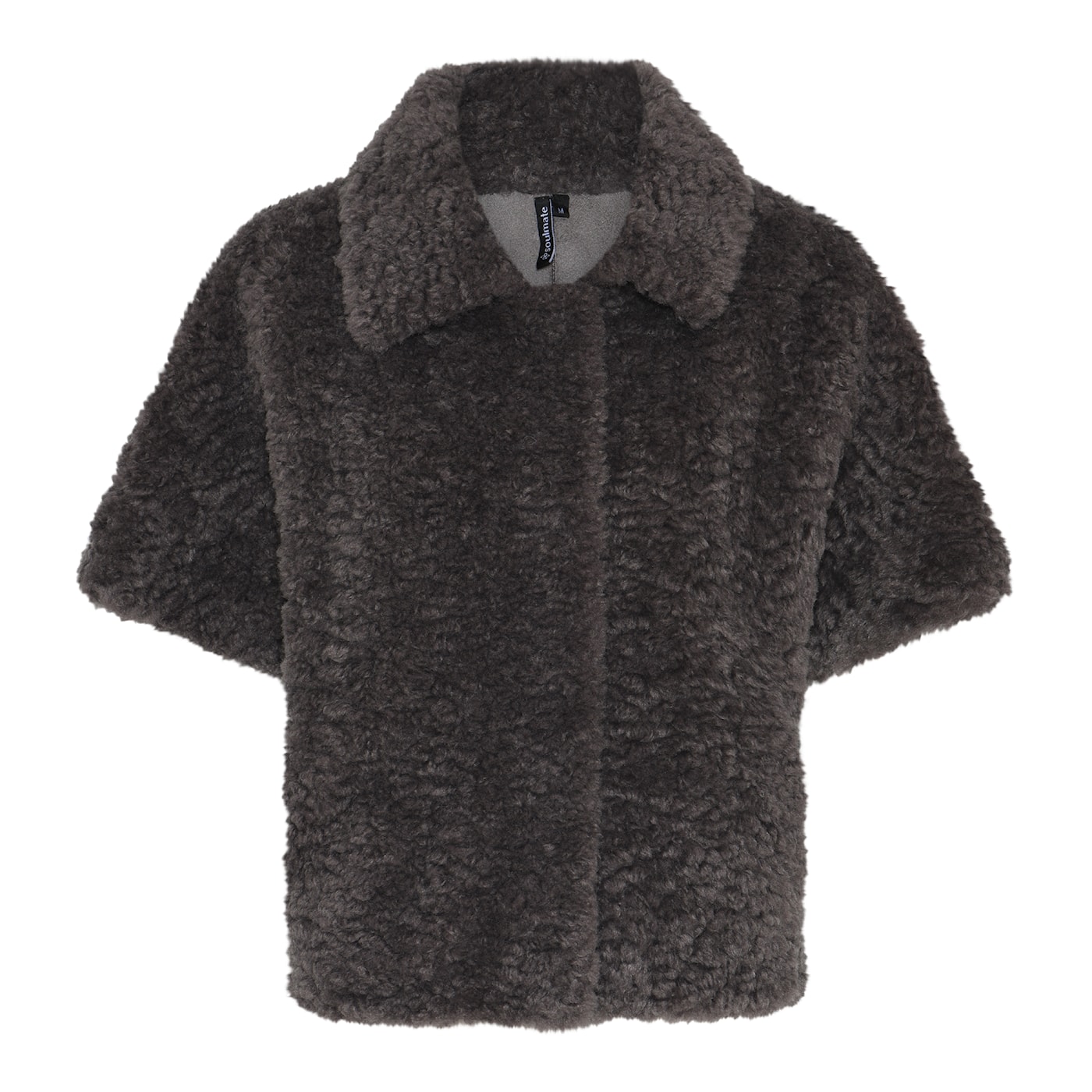 Soulmate Mauna vest