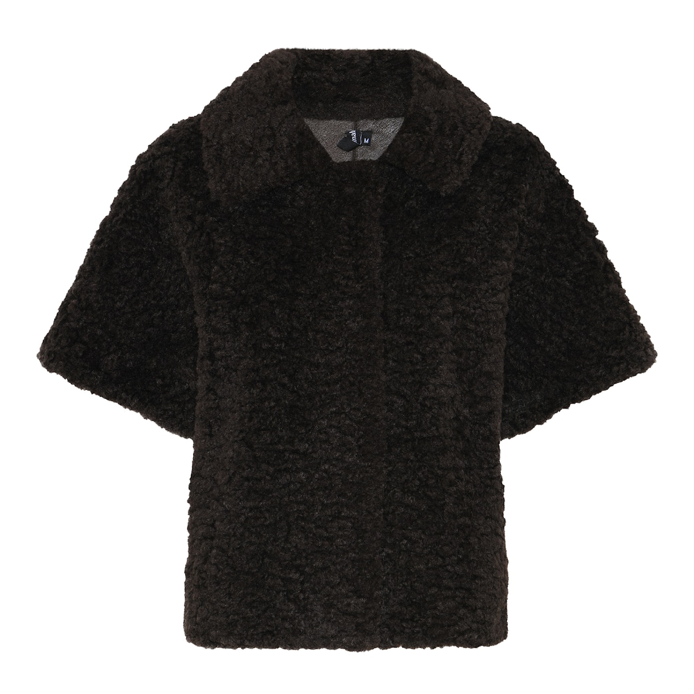 Soulmate Mauna vest - Billede 2