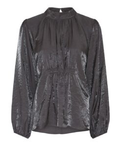 Soulmate Bolita bluse