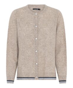 Soulmate Catchy cardigan