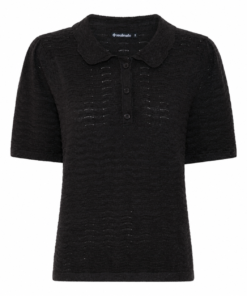 Soulmate Demie bluse