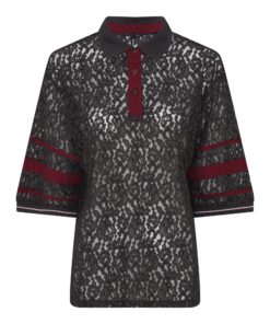 Soulmate Bluse Nadina