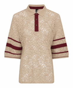 Alternative view of Soulmate Bluse Nadina