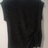 LeCoco bluse