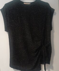 LeCoco bluse