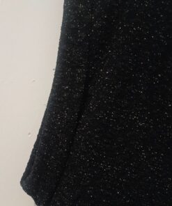 LeCoco bluse - Billede 2
