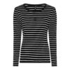 Soulmate Sissel bluse