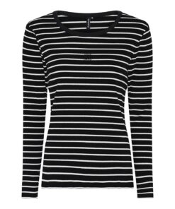 Soulmate Sissel bluse