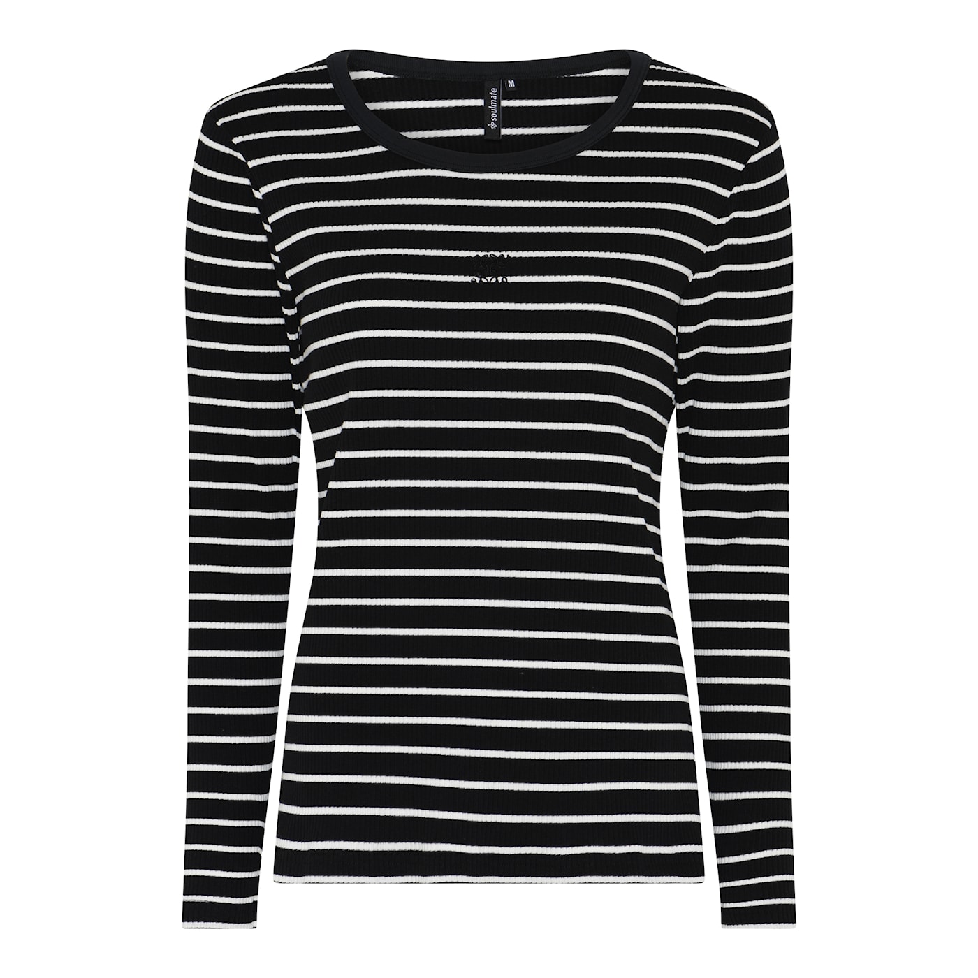 Soulmate Sissel bluse