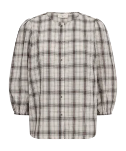 FREE/QUENT Nerissa bluse